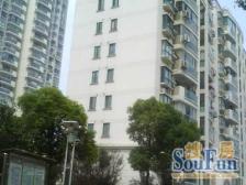 小高层,一梯两户,原始四房,无抵无贷