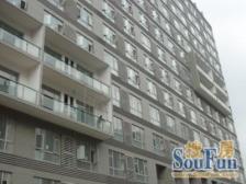 近地铁,随时看房,产权清晰,刚需上车,必看好房