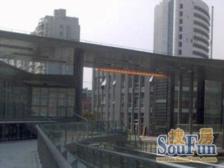 地铁500米,小复式带阳台,70年住宅,总价低,税费低