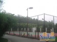 近地铁 电梯房 无抵押 现场实勘,新上房源