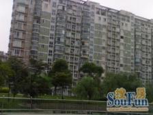 梅陇·上海阳城·2室·2厅