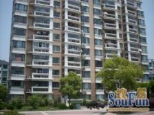 我手里有钥匙 诚意出售 湖景位置 外环路D铁站 复旦书包房