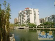 无抵押,随时看房,电梯房 新上房源