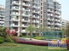 nice!!!精装修30万!温馨一居室,好位置不吵闹