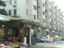 地铁口,健身楼层南北两房 配套齐全