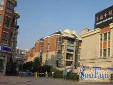 大开间,厨卫朝北,品质小区,繁华地段