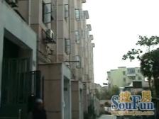 近地铁 精装 采光好,满五 必看好房