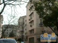 近地铁,一梯2户,位置好生活宜居