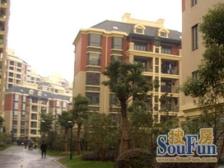 中间楼层,采光好,刚需上车 新上房源