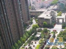 采光充足,配套完善,小区中心位置,交通便利