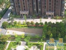 地杰国际城2室南朝向1050.00万元/套出售