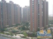 新上,稀有南北通户型,高楼层,非顶楼,采光通风佳