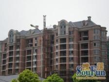 此房花园安静位置,满五年,空关看房提前约都方便