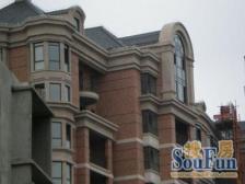 金杨品质小区,边套下叠,精装修,看房方便。