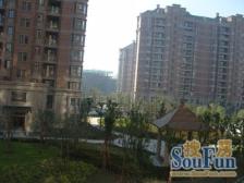 有花园三世同堂人居典范 欧式3层无增值税有钥匙