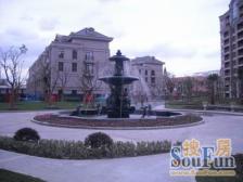 金桥标杆品质小区 电梯中间楼层 满五年 位置好