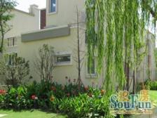 地铁口,精装修,复式,配套好,空间足够