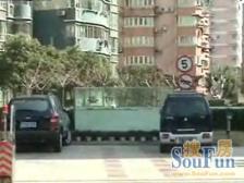 盛和玲珑2室通透南北朝向860.00万元/套出售