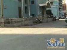 东边套位置佳看江景,高区两房全明户型、满五*V一