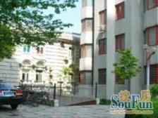 望族城6室3厅4卫南朝向3300.00万元/套出售