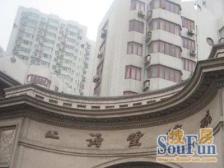 1/12号线漕宝路 捡漏好房 高区精装修 求知+三仲