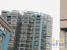 董家渡 · 阳光公寓(黄浦) · 2室 · 1厅