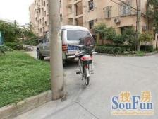 采光好,入住快 无抵押 急售房源