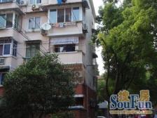 高华小区2室1厅南