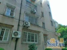 南北通三房,一梯两户,诚意出售