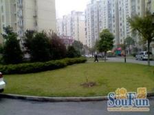 商品房,双南户型,诚意出售,看房方便