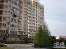 近地铁,采光好 产权清晰 精装,必看好房