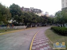 近地铁,采光好 产权清晰 精装,必看好房