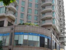 大开间,厨卫朝北,品质小区,繁华地段