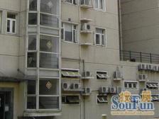 10月新上梅园双书包房 大面积电梯两室两厅 业主诚心出售