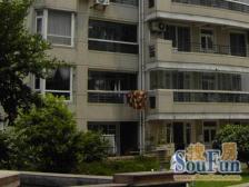 近地铁,电梯房 随时看房 精装,业主诚意