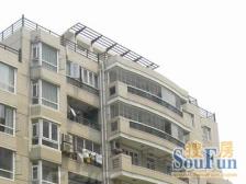 陆家嘴烫金地段,捡漏好房,福外+建平,近地铁