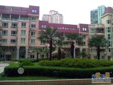 内环边,半人车分流,精装修,可拎包入住,全明户型