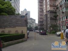 近地铁 产权清晰 通风好,采光好 急售房源