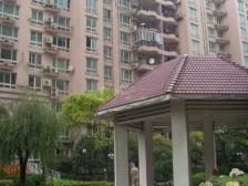 内环线+近环球港+四轨交汇+户型方正