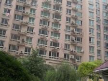 内环线+近环球港+四轨交汇+户型方正