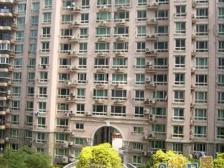 内环线一楼+近环球港+五轨交汇+大户型顶复