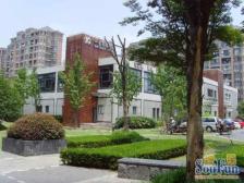 佰萬精装全送丨带产权车位丨双轨地贴口丨一梯队福外丨电梯大三房