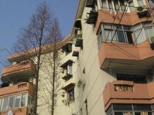 品质小区,环境优美,诚意出售,精装好房