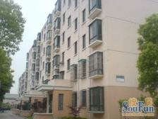 边套全明户型,刚上楼就到家的楼层,店长认可,诚售