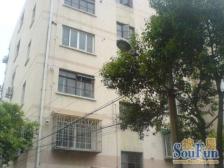 房子满五年,简装,东边套小三房,诚售