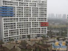 品质小区高区大两房,可改三房,看房随时安排