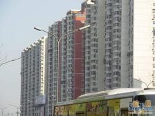 临湖景观房 3+1户型 接受置换 诚意出售 急售