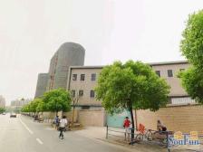 五角场·文化花园明珠苑·3室·0厅