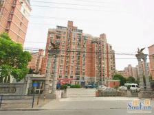 五角场·文化花园明珠苑·3室·2厅