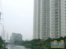 独栋别墅+3000精装花园400平+六房 +3个车位+业主诚